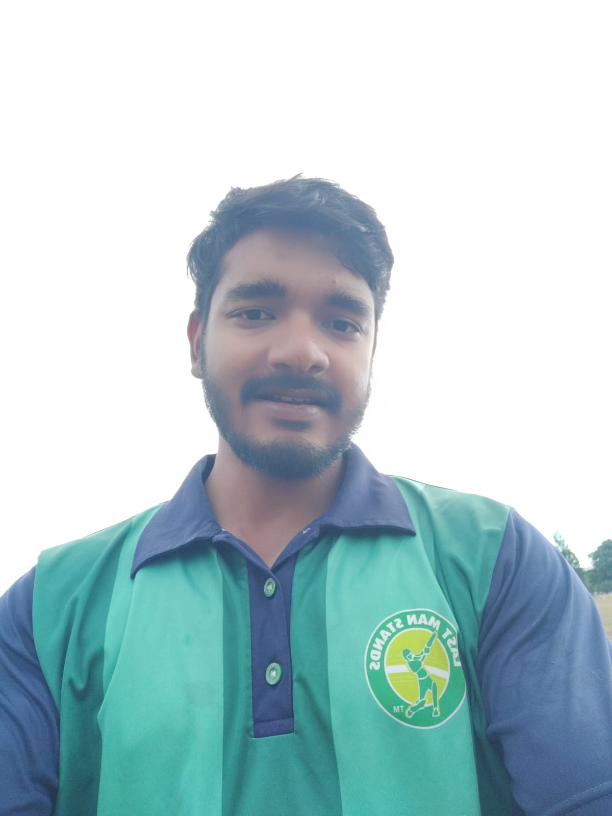 Shreyash Kalyan image